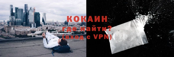 стаф Абинск