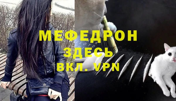 стаф Абинск