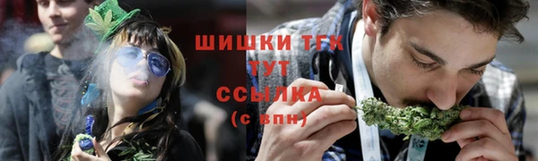 соль ск Абаза